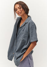 Load image into Gallery viewer, womens