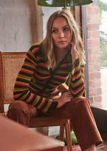 Load image into Gallery viewer, Millie Top