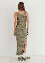 Load image into Gallery viewer, Imogen Maxi Dress
