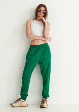 Load image into Gallery viewer, Rocky Trackies