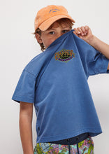 Load image into Gallery viewer, Maui Tee