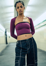 Load image into Gallery viewer, Kylie Bolero