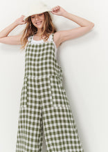 Load image into Gallery viewer, Woodstock Jumpsuit