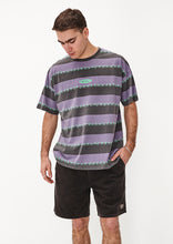 Load image into Gallery viewer, mens