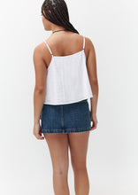 Load image into Gallery viewer, Frenchy Top