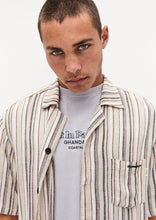 Load image into Gallery viewer, Winnie Shirt
