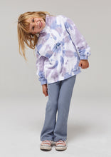 Load image into Gallery viewer, Thrift Quarter Zip