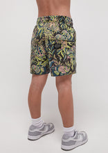 Load image into Gallery viewer, Jam Shorts