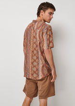 Load image into Gallery viewer, Bowler Shirt