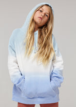 Load image into Gallery viewer, Sunday Hoodie