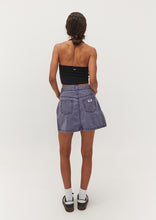 Load image into Gallery viewer, Melanie Mini Skirt