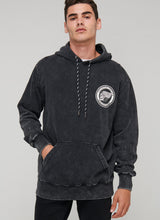 Load image into Gallery viewer, Regular Hoodie