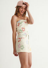 Load image into Gallery viewer, Tokyo Shorts