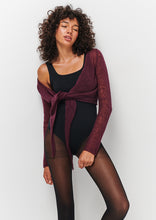 Load image into Gallery viewer, Demi Bodysuit