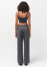 Load image into Gallery viewer, Arthur Pants