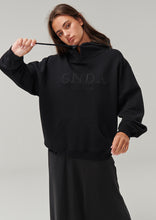 Load image into Gallery viewer, Baddie Hoodie