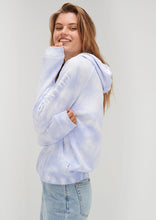Load image into Gallery viewer, Sunday Hoodie