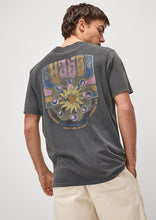 Load image into Gallery viewer, Phases Common Tee