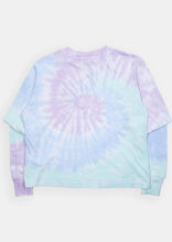 Load image into Gallery viewer, Brittney Long Sleeve