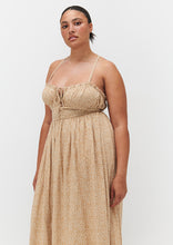 Load image into Gallery viewer, Belle Maxi Dress