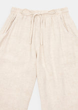Load image into Gallery viewer, Marigold Culottes