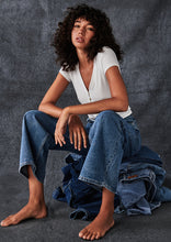 Load image into Gallery viewer, Heritage Jeans