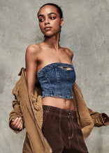 Load image into Gallery viewer, Chantelle Top