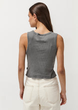 Load image into Gallery viewer, Basic Drew Singlet