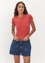 Load image into Gallery viewer, Staple Tee