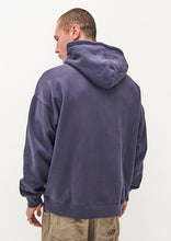 Load image into Gallery viewer, Rocky Hoodie