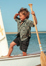 Load image into Gallery viewer, Rayon Shirt