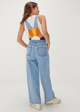 Load image into Gallery viewer, Sunrise Jumpsuit