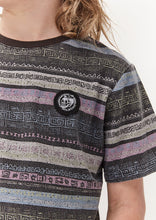 Load image into Gallery viewer, Malibu Tee