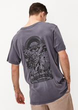 Load image into Gallery viewer, Vintage Tee