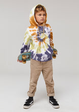Load image into Gallery viewer, Vintage Hoodie