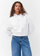 Load image into Gallery viewer, Steffi Hoodie