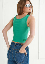 Load image into Gallery viewer, Tight Singlet