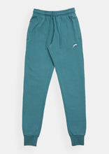 Load image into Gallery viewer, Skinny Trackies