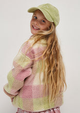 Load image into Gallery viewer, Outback Jacket