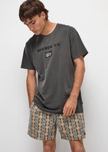Load image into Gallery viewer, Jam Shorts