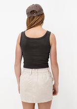 Load image into Gallery viewer, Tight Singlet