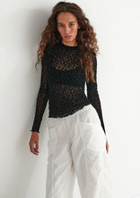 Load image into Gallery viewer, Otis Long Sleeve Top