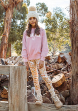 Load image into Gallery viewer, Leggings