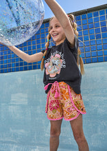 Load image into Gallery viewer, Fairy Shorts