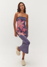 Load image into Gallery viewer, Jamie Maxi Dress