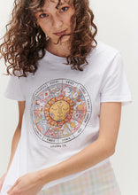 Load image into Gallery viewer, Astrology Regular Tee