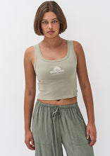 Load image into Gallery viewer, Tight Singlet