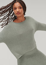 Load image into Gallery viewer, Castaway Knit
