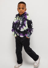 Load image into Gallery viewer, Regular Hoodie