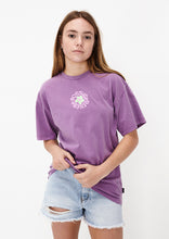 Load image into Gallery viewer, Dad Tee